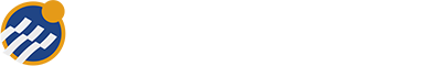 資勇 Logo